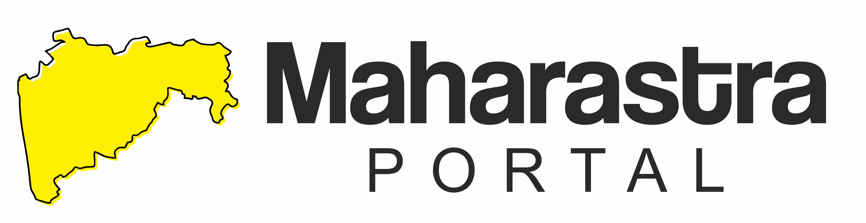 Maharastra Portal